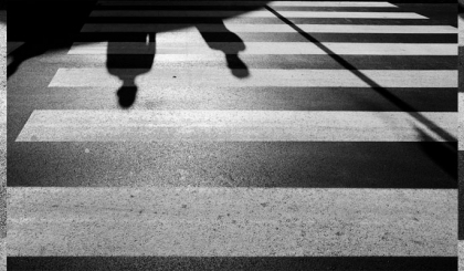 Tâm sự của người ngoại quốc về nạn phân biệt đối xử ở Nhật