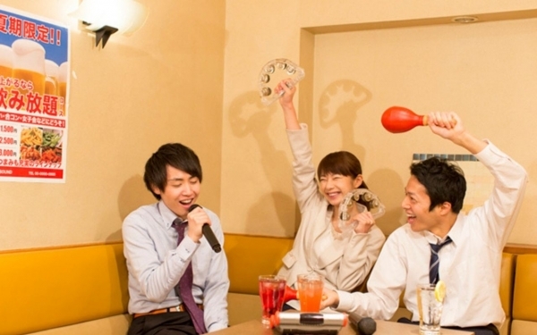 Những phát minh của người Nhật khiến thay đổi thế giới (P.1)