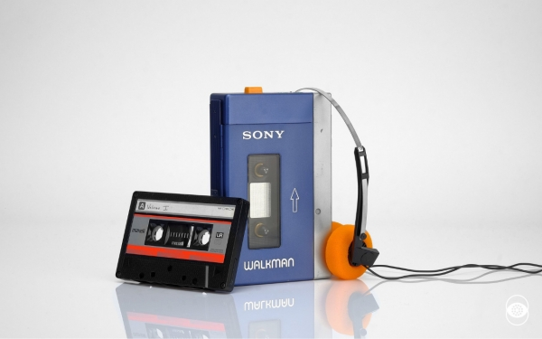 Những phát minh của người Nhật khiến thay đổi thế giới (P.2)