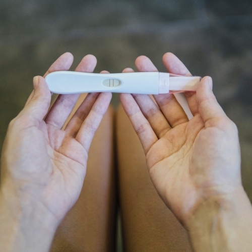 Phá thai ở Nhật Bản: quy định và thực tế về một vấn đề đặc biệt của xã hội