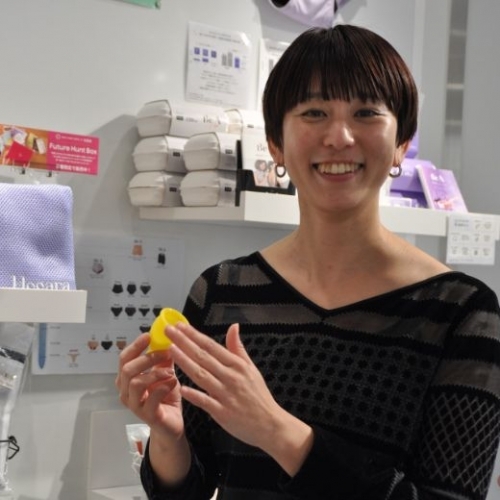 Femtech nhận được sự quan tâm từ Chính phủ Nhật