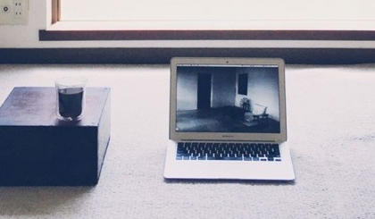 Review Lối sống Minimalism: Chỉ cần vứt bớt đồ đạc là OK?