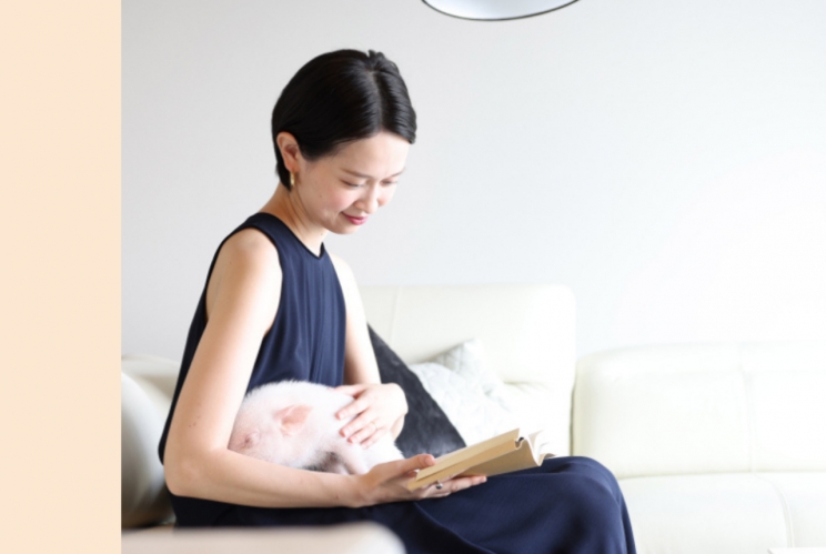 Pignic Farm & Café: khách sạn thú cưng dành riêng cho lợn 