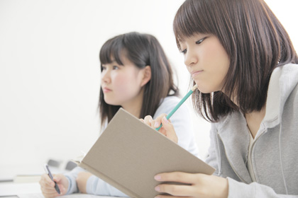 Một số trung tâm tiếng Nhật uy tín ở Sài Gòn