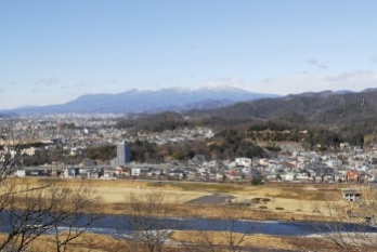 Vì sao Ashikaga trở thành "thánh địa" 5S?