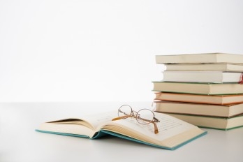 Muốn học tiếng Nhật, hãy đến Nhật Bản! 