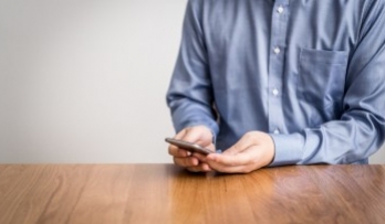 Những điều cần lưu ý khi sử dụng mạng xã hội