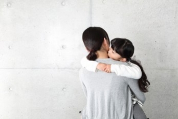 Một số khái niệm đặc thù trong xã hội Nhật Bản (p2) 