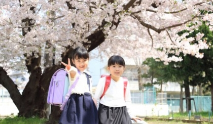 Nhật kí của mẹ Aichan: Chuyện con tôi đi học lớp 1 tại Nhật 