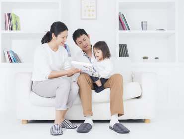 4 bí quyết nuôi dưỡng tài năng cho con