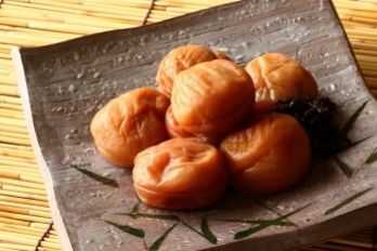 Thực phẩm bảo quản, tinh hoa trí tuệ của người xưa