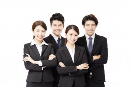 "Soi" nhóm máu đồng nghiệp: Thói quen khó bỏ của người Nhật