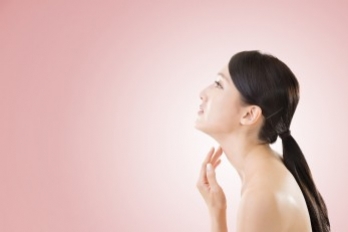 Placenta – tinh chất cho vẻ đẹp không tuổi