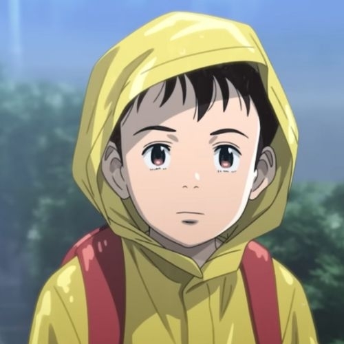 Netflix chuyển thể anime Pluto dựa trên manga cùng tên