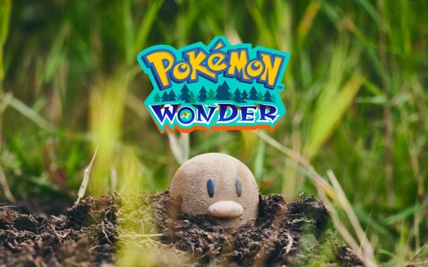 Săn Pokémon hoang dã tại công viên Yomiuriland, Tokyo