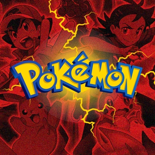 Pokémon đã phủ sóng toàn cầu như thế nào?