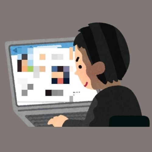 Nghiện “phim người lớn” là vấn đề nghiêm trọng ở Nhật Bản