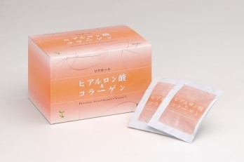 Xu hướng chăm sóc da tiên tiến do người Nhật hướng dẫn