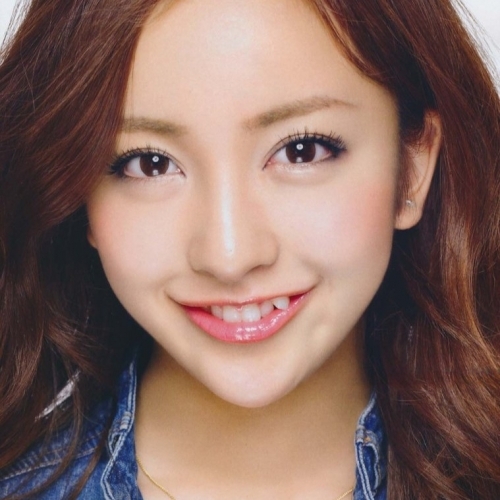 Yaeba: chiếc răng khểnh "nâng cấp" vẻ đẹp của người Nhật