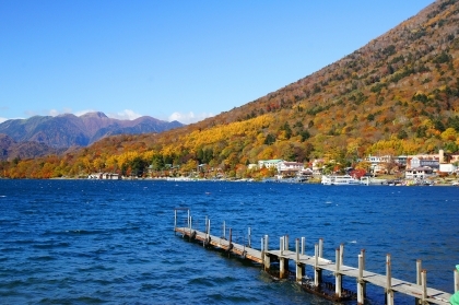 2 nguồn tài nguyên mang đến lợi nhuận khổng lồ cho Nhật Bản