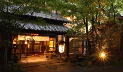 3 lý do bạn nên chọn Ryokan để lưu trú khi du lịch Nhật