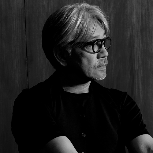 Những bản nhạc ảnh hưởng đến văn hóa Nhật Bản của cố nhạc sĩ Ryuichi Sakamoto