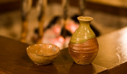 Khôi phục rượu Sake thời Edo nhờ công thức ghi trong sách cổ