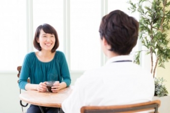 Ranh giới giữa "Người bạn thứ hai" và ngoại tình tại Nhật