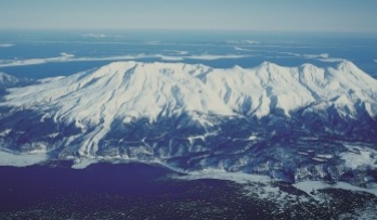 Di sản thế giới tại Nhật Bản vol.1 - Shiretoko