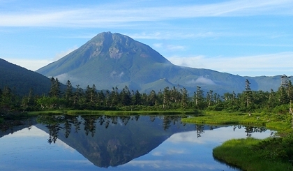 Khám phá Di sản thế giới tại Nhật Bản (phần 1)