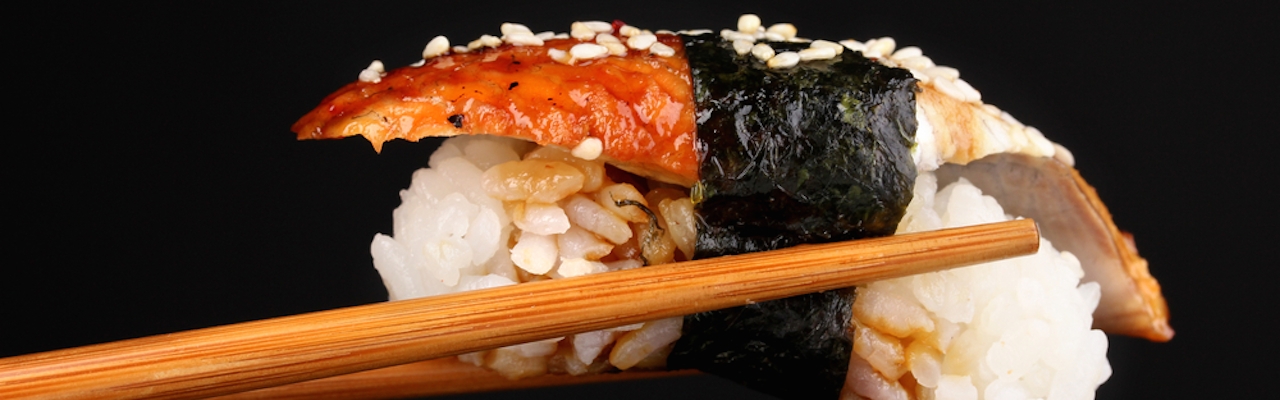 Ẩm thực Nhật Bản - khẩu vị xưa nay | KILALA