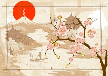 Truyện ngắn trong lòng bàn tay