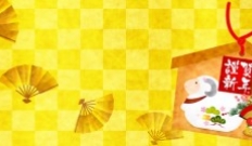 Thẻ gỗ Ema - thư gửi các vị thần