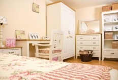 Cuối năm dọn dẹp điều cũ, đón may mắn sang