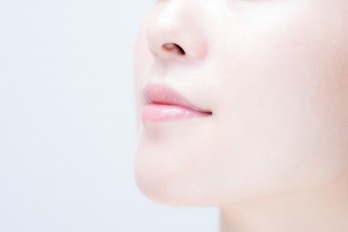 Test: Da bạn thuộc loại da nào?