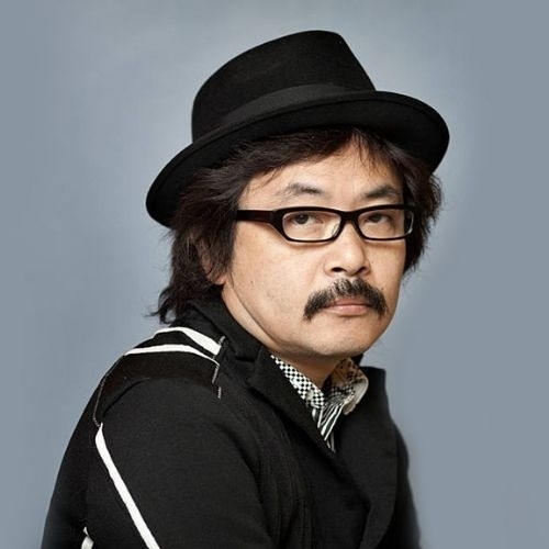 Đạo diễn Sion Sono bị cáo buộc tấn công tình dục