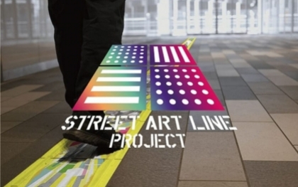 Nhật Bản triển khai con đường nghệ thuật cho người khiếm thị