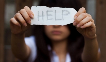 Tự tử là nguyên nhân tử vong hàng đầu của những người Nhật trẻ tuổi