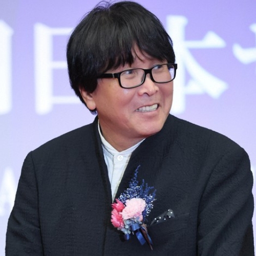 Tác giả “Captain Tsubasa” được vinh danh tại Đại sảnh Danh vọng Bóng đá Nhật Bản