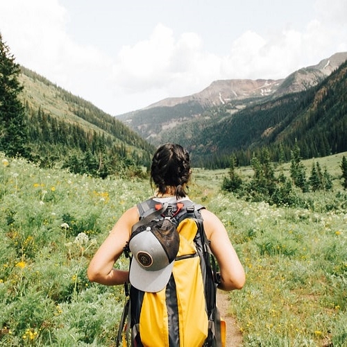 Du lịch Hyogo - tìm bình yên và sự chữa lành