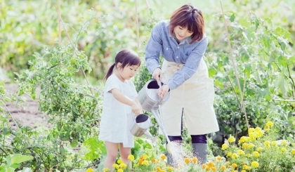 Thấu hiểu trẻ hướng nội và trẻ hướng ngoại