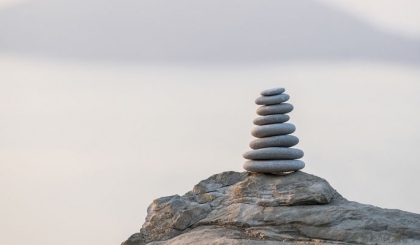 Thiền ngữ - những bài học sâu sắc về cõi nhân sinh