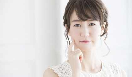 Sự thật về việc thu nhỏ lỗ chân lông?