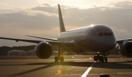 Nhật Bản bắt đầu thu thuế khởi hành 1000 Yên