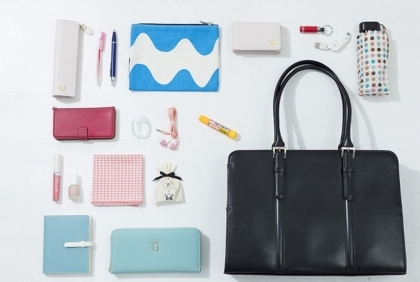 Keo dán đa năng giúp bạn tự tin hơn trong công việc?