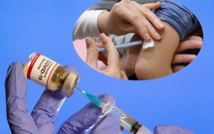 Một phụ nữ Nhật Bản tử vong do tiêm vắc-xin COVID-19?