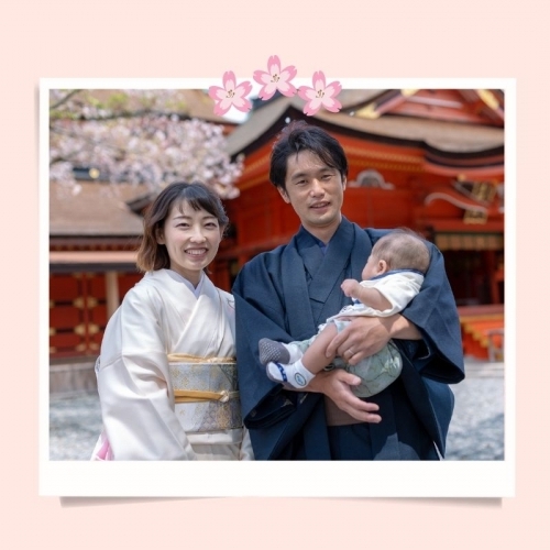 Top 10 tên tiếng Nhật cho bé phổ biến đầu năm 2021 (P.1)