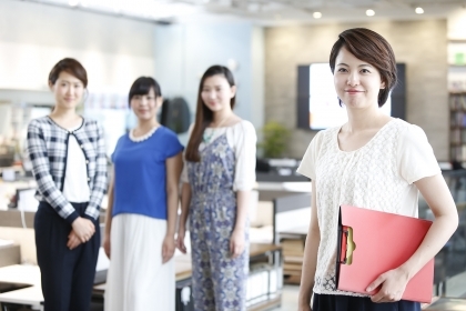 Top 10 vị trí tuyển dụng trong doanh nghiệp Nhật tại Việt Nam