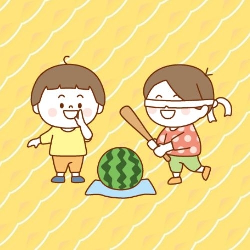 Bộ tranh minh họa không phân chia giới tính cho trẻ mầm non