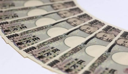 Khoản trợ cấp 100.000 yên của chính phủ Nhật và những điều cần biết